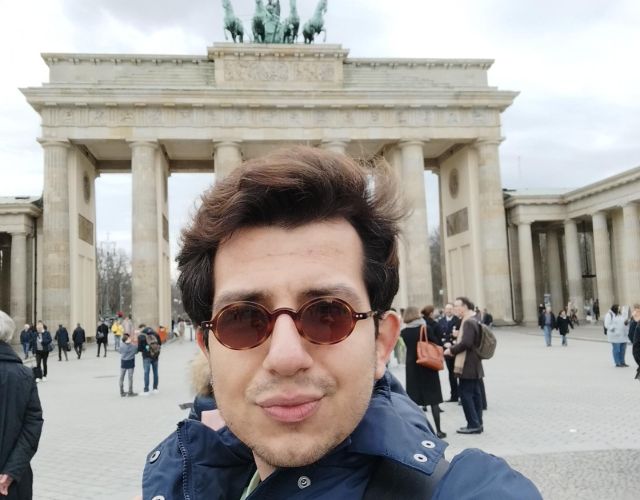 Kulu İngilizce Özel Ders
